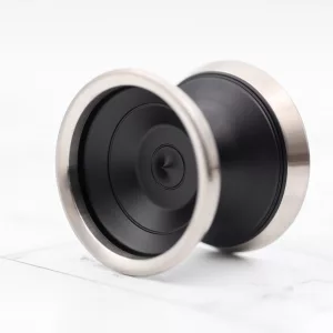 Banshee T52