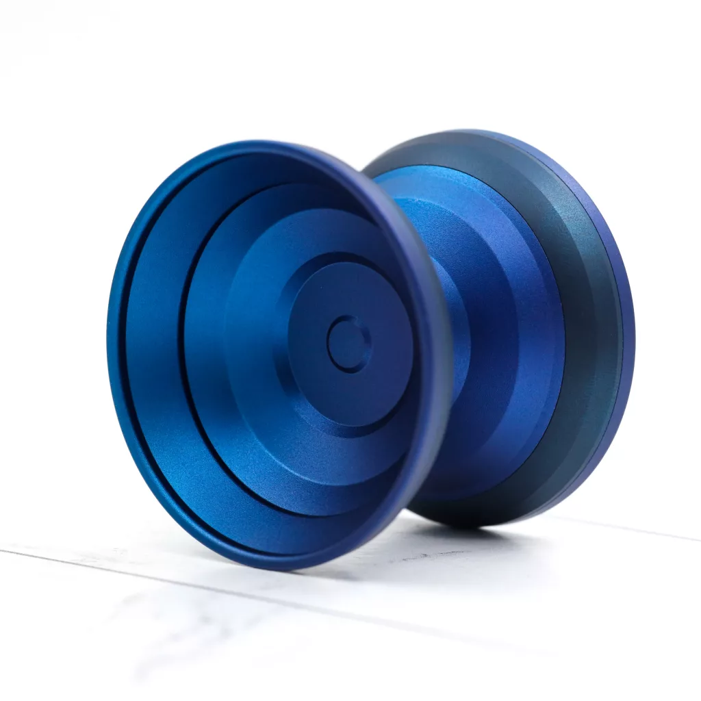 SL1000
