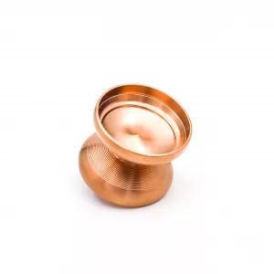 Titanium Triton
