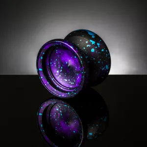 Triton