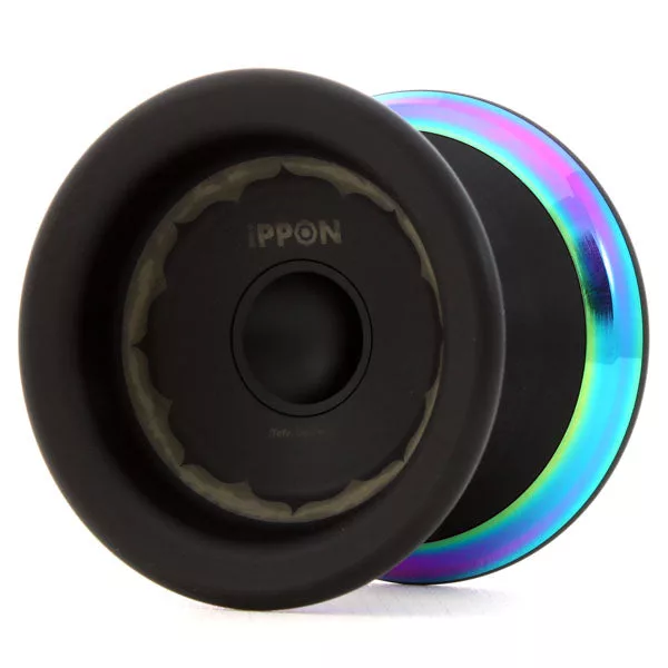 iPPON