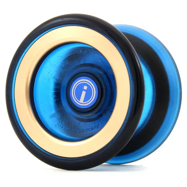 KiCKSTART Pro