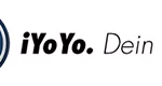 iYoYo