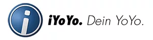 iYoYo