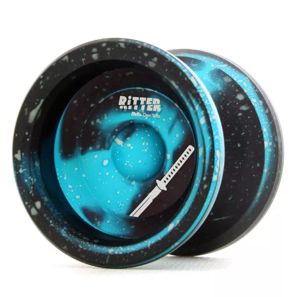 RiTTER
