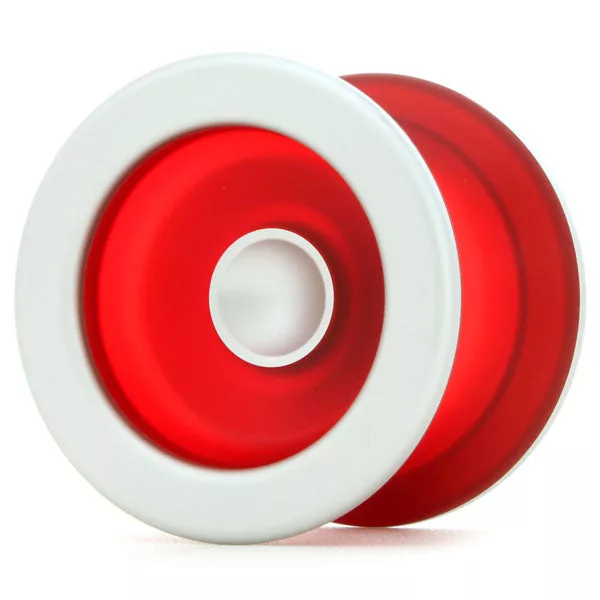 SPiNMASTER X