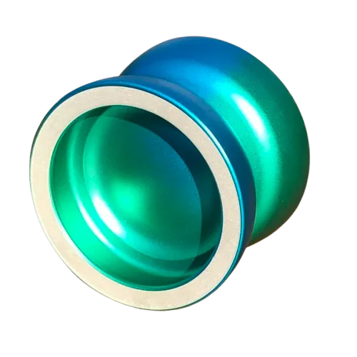 Slim Dunk