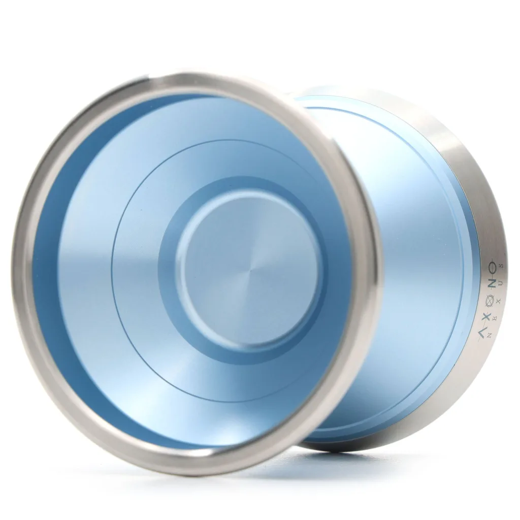 Axono Nexus