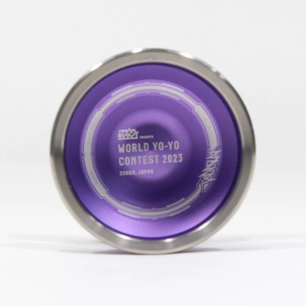 Insulator Pro Lithium