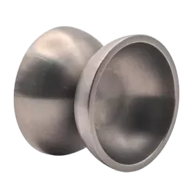 000 / Triple Zero (Original Titanium)