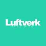 Luftverk