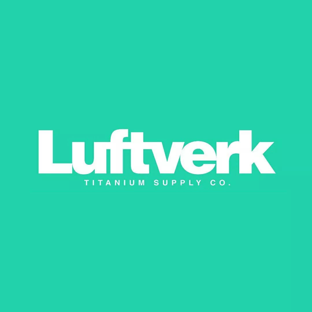 Luftverk