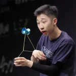 Mir Kim