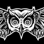 MOWL