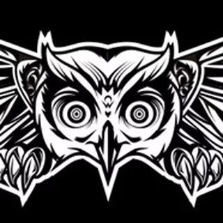 MOWL