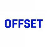 OFFSET