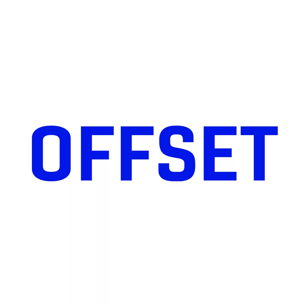 OFFSET