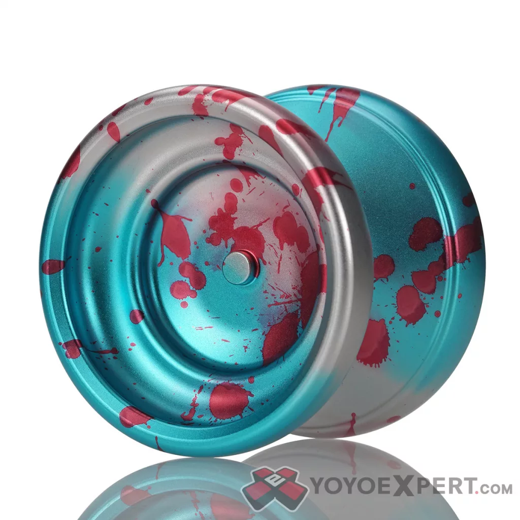 Ducc V2