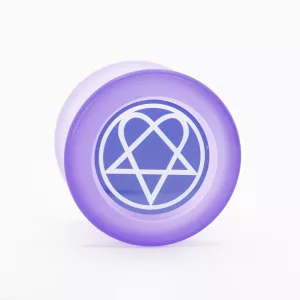 PC Hypernova