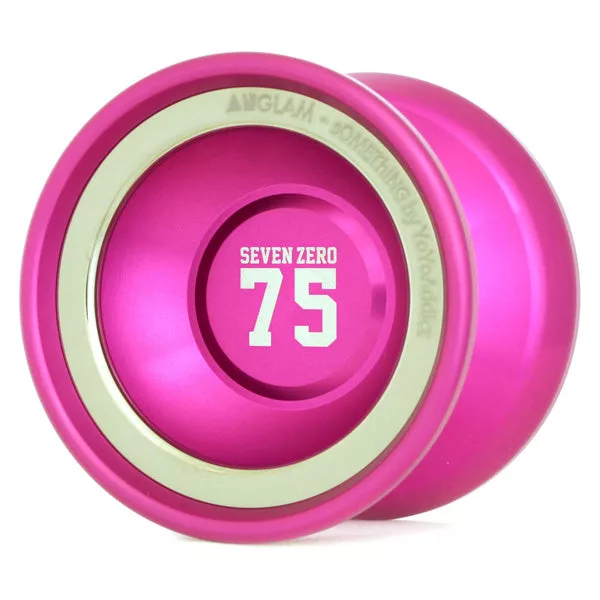 ANGLAM 7075