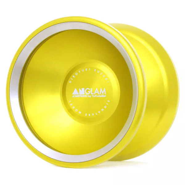 ANGLAM2