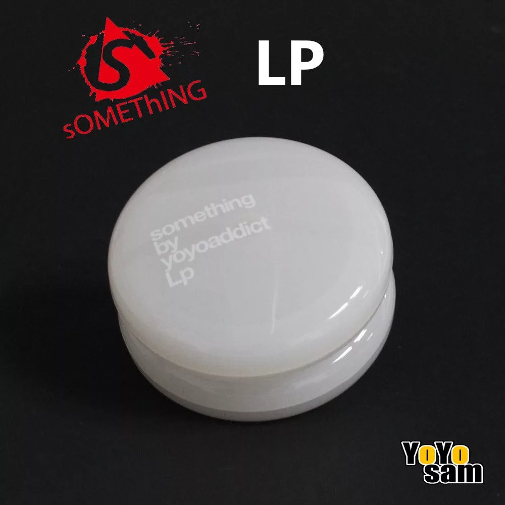 LP