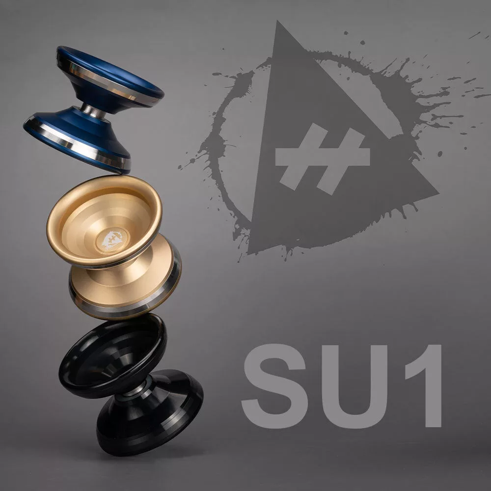 SU:1