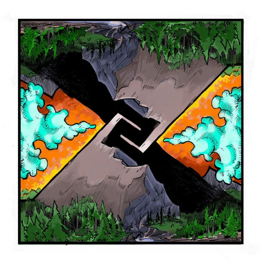 Summit 2