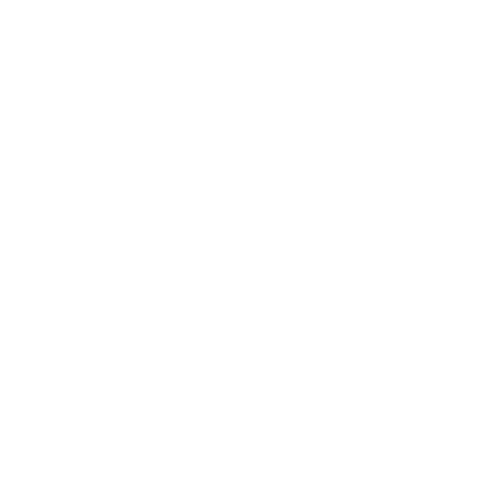 Emollient