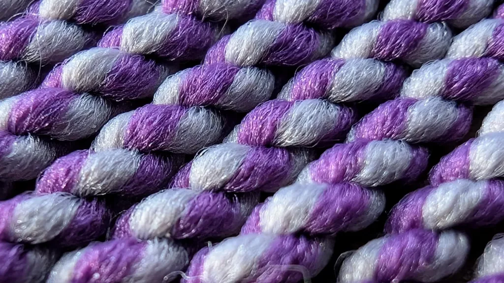 Serum