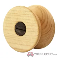 Moxon