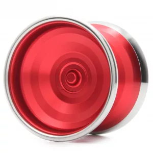 Colony 2