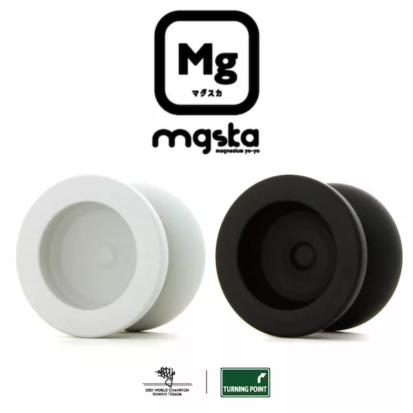 Mgska