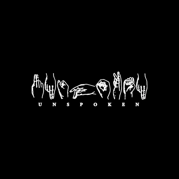 Unspoken Project