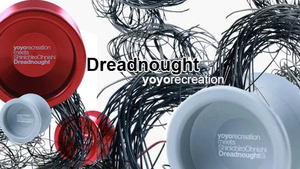 Dreadnought
