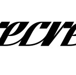 yoyorecreation