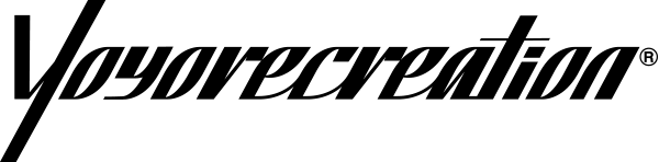 yoyorecreation