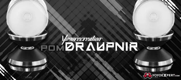POM Draupnir