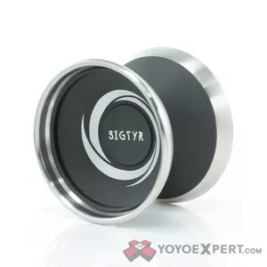 Sigtyr