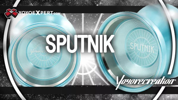 Sputnik
