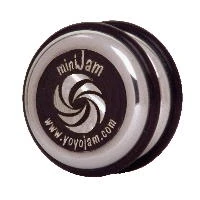 MiniJam