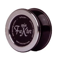SpinFaktor