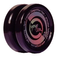 SpinJammer