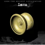 Inca