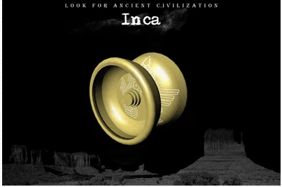 Inca