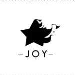 JOY