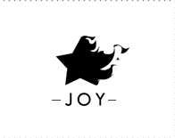 JOY