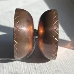 Acorn Mini