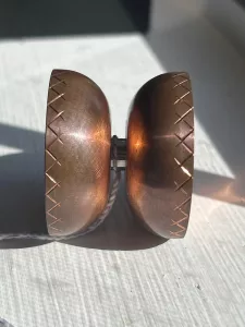 Acorn Mini