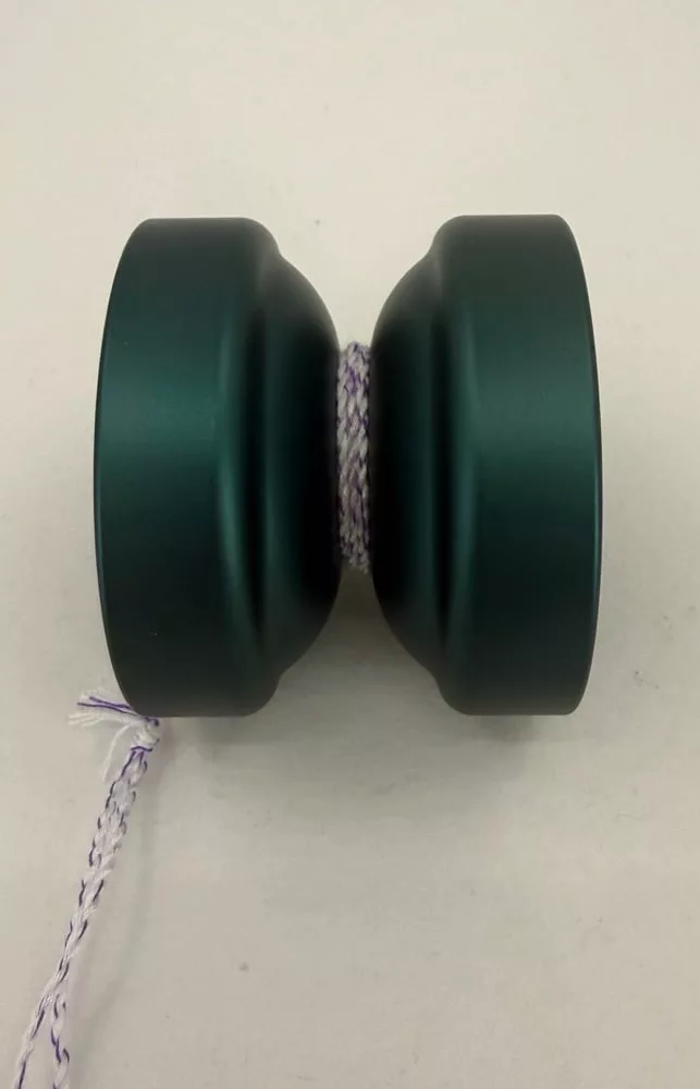 Plumpy V2 (Prototype)